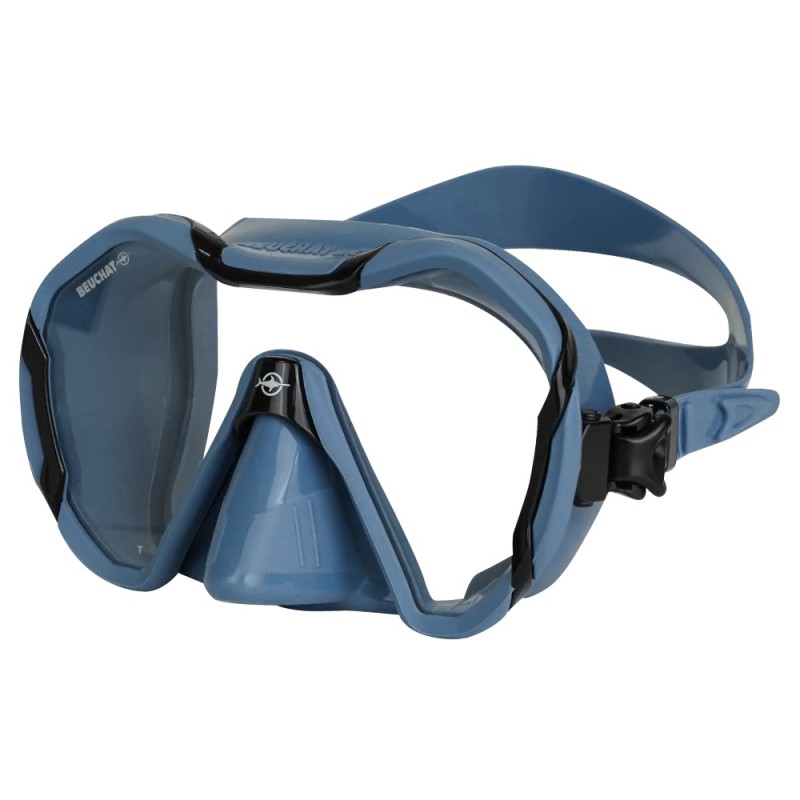 Masque Maxlux EVO Beuchat