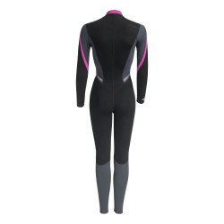 Combinaison femme Lei 2.5mm Cressi