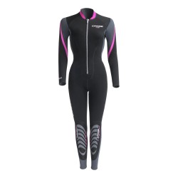 Combinaison femme Lei 2.5mm Cressi