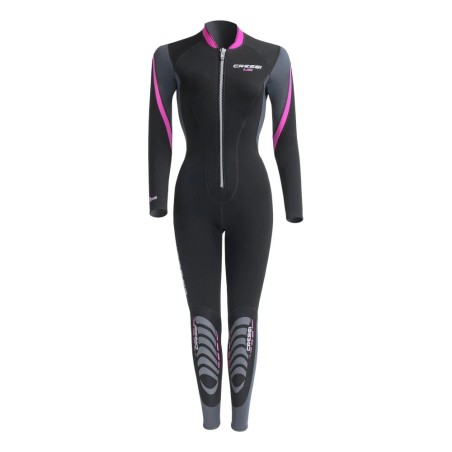 Combinaison femme Lei 2.5mm Cressi