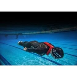 Plomb de cou Lobster Medium 4kg