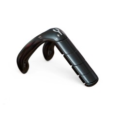 Plomb de cou Lobster Medium 4kg