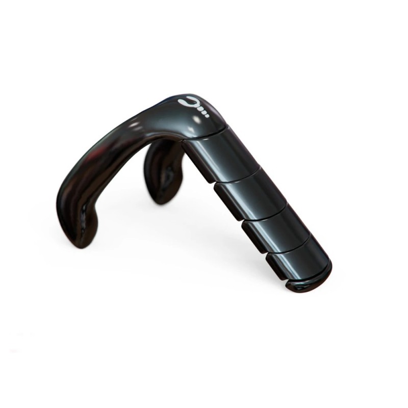 Plomb de cou Lobster Medium 4kg