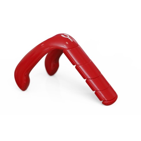 Plomb de cou Lobster Medium 4kg