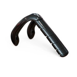 Plomb de cou Lobster Large 6kg