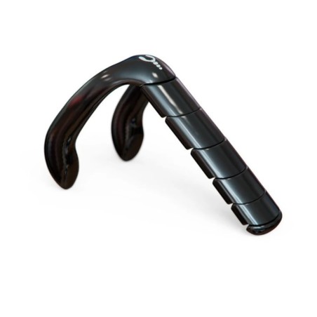 Plomb de cou Lobster Large 6kg