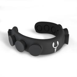 Plomb de cou Lobster Squid Sport 1.6kg