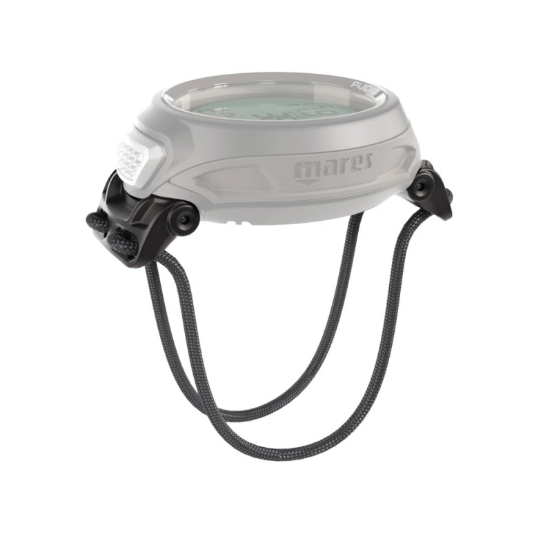 Mares Bracelet pour ordinateur Puck Lite et Puck 4 | Plongequilibre