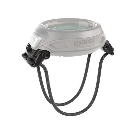 Bracelet Puck Bungee Mares