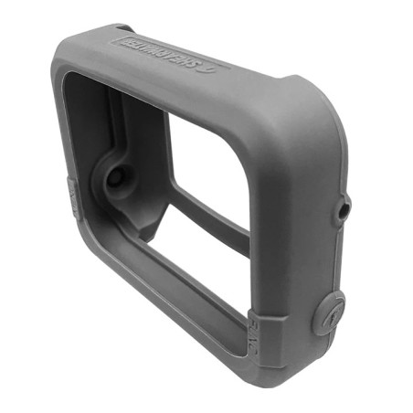 Protection Silicone pour Peregrine Shearwater