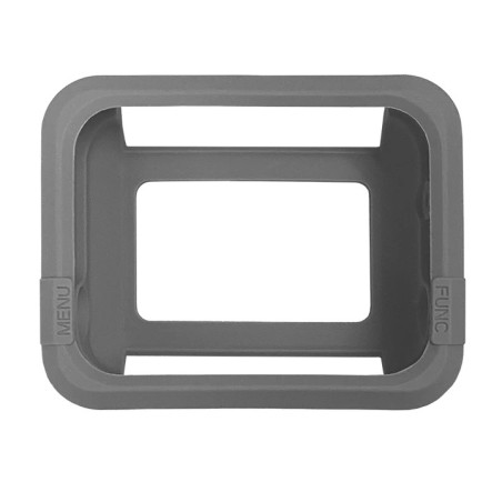 Protection Silicone pour Peregrine Shearwater