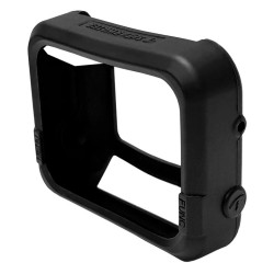 Protection Silicone pour Peregrine Shearwater