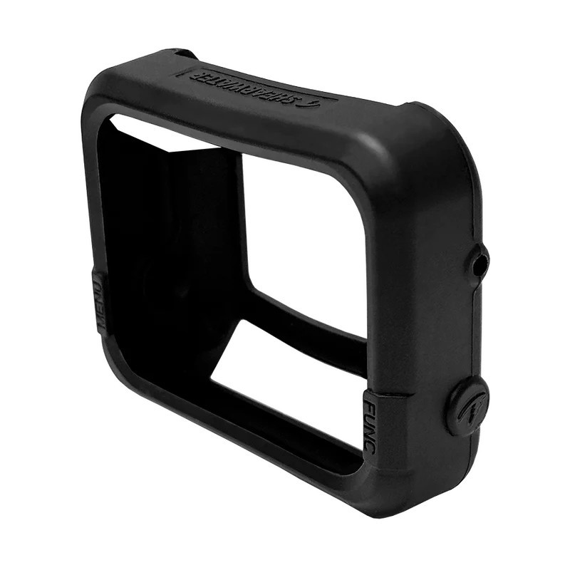 Protection Silicone pour Peregrine Shearwater