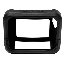 Protection Silicone pour Peregrine Shearwater