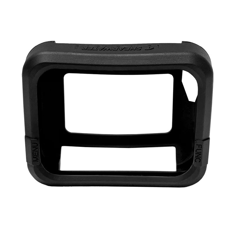 Protection Silicone pour Peregrine Shearwater