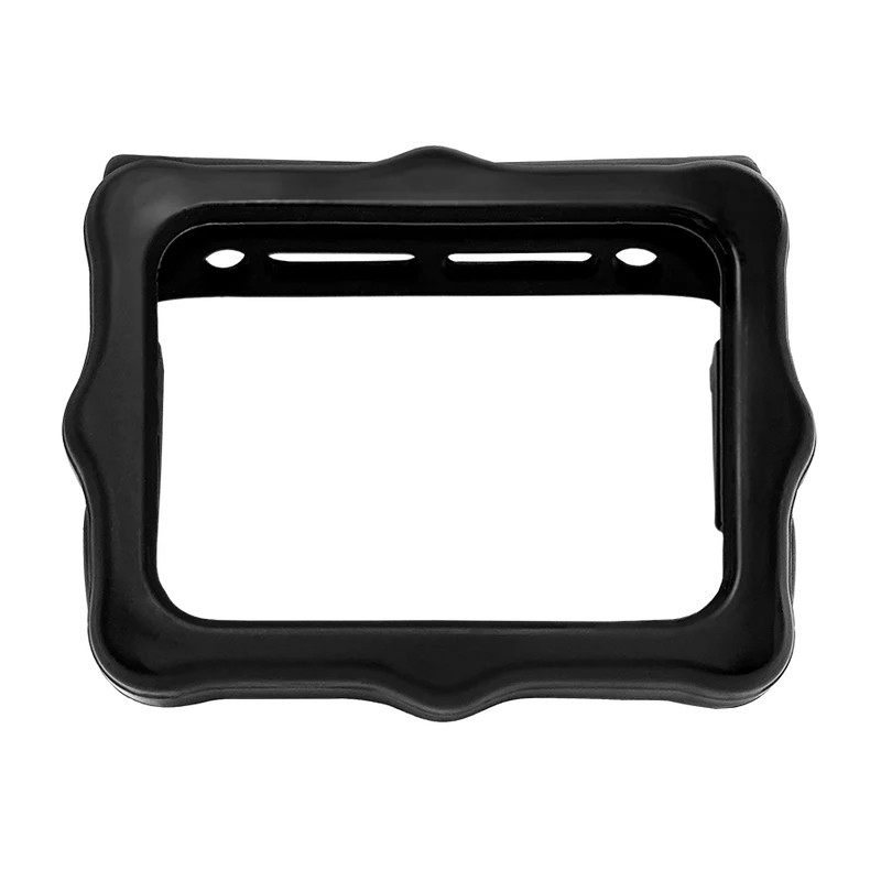 Protection Silicone pour Perdix Shearwater