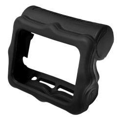 Protection Silicone pour Perdix Shearwater