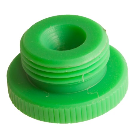 Bouchon M26 pour robinet de bouteille