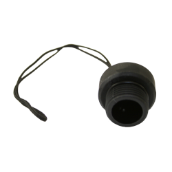 Bouchon pour robinet de bouteille