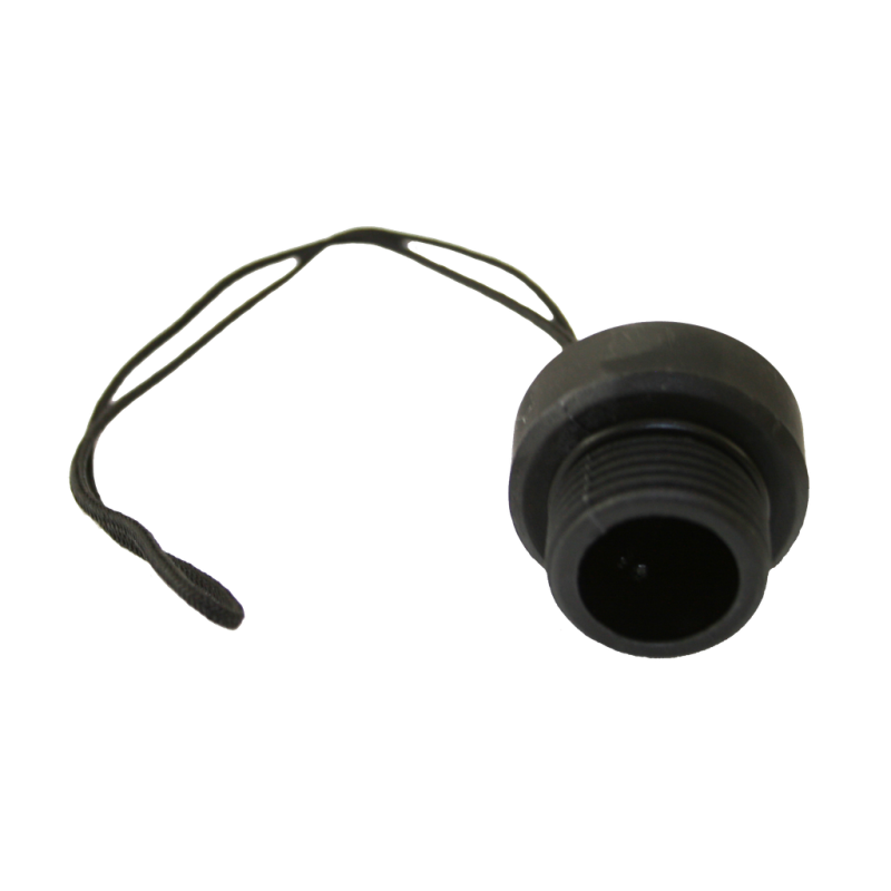 Bouchon pour robinet de bouteille