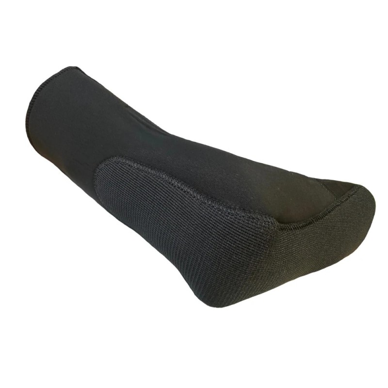 Mares Chaussons Supra 4 mm | Apnée et chasse | Plongequilibre