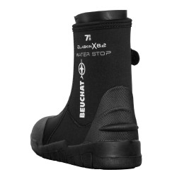 Bottillons Sirocco Elite 2 - 7mm Beuchat