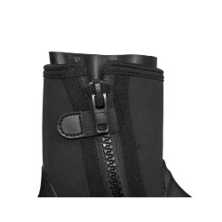 Bottillons Sirocco Elite 2 - 7mm Beuchat