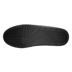 Bottillons Sirocco Elite 2 - 7mm Beuchat