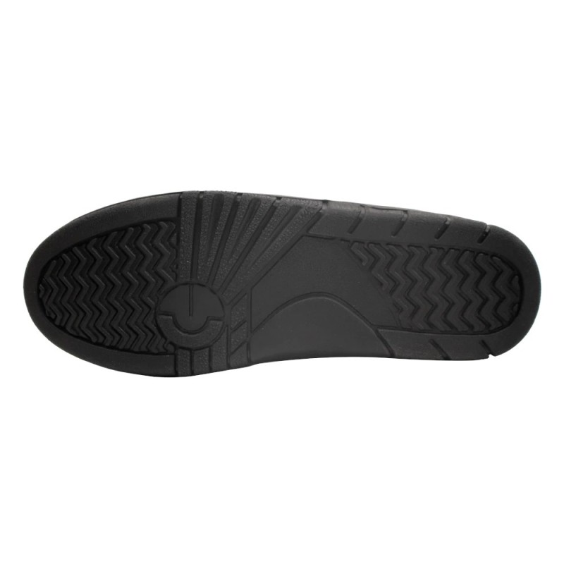 Bottillons Sirocco Elite 2 - 7mm Beuchat