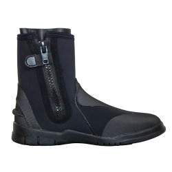 Bottillons Sirocco Elite 2 - 7mm Beuchat