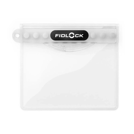 Pochette étanche mini Fidlock