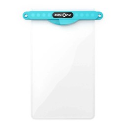 Pochette étanche pour smartphone HERMETIC Dry Bag | Plongequilibre