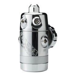 Premier étage XTX DST avec 5ème port Apeks