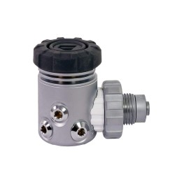 1er étage DB4 Apeks