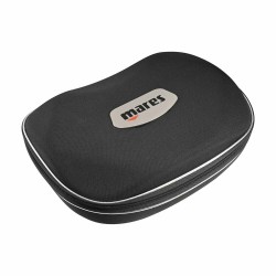 Mares Planet 88X TBP | Détendeur eau froide | Plongequilibre