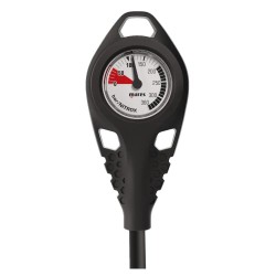 Manomètre Mission 1 Mares