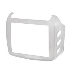 Protection écran Smart Pro/Z Uwatec