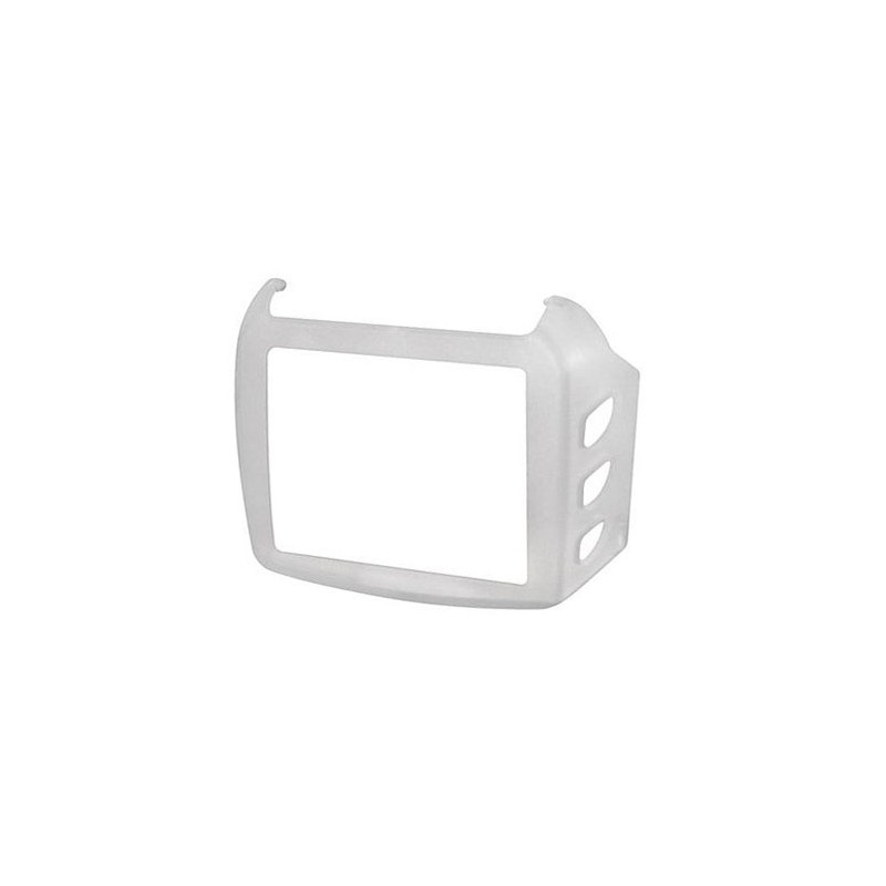 Protection écran Smart Pro/Z Uwatec