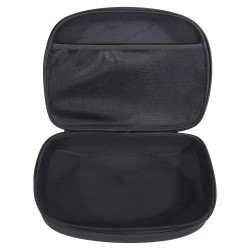 Sacoche détendeur Cruise Shell Mares