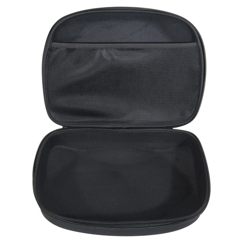 Sacoche détendeur Cruise Shell Mares