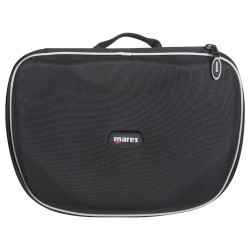 Sacoche détendeur Cruise Shell Mares