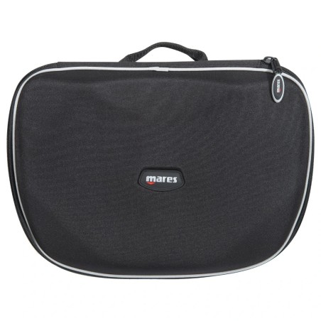 Sacoche détendeur Cruise Shell Mares