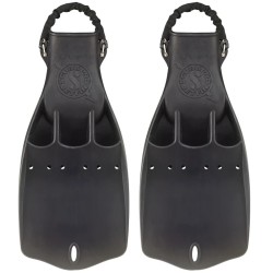 Palmes Jet Fin Scubapro