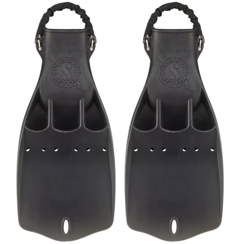 Palmes Jet Fin Scubapro