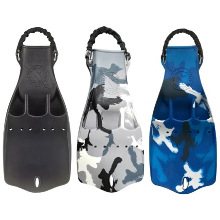 Palmes Jet Fin Scubapro