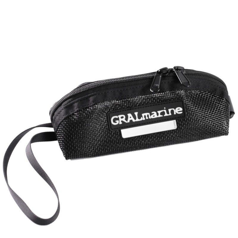 Phare KX Vidéo 3 Led Gralmarine