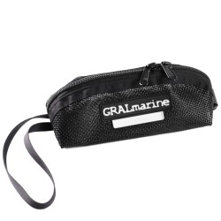 Phare KX Max Gralmarine