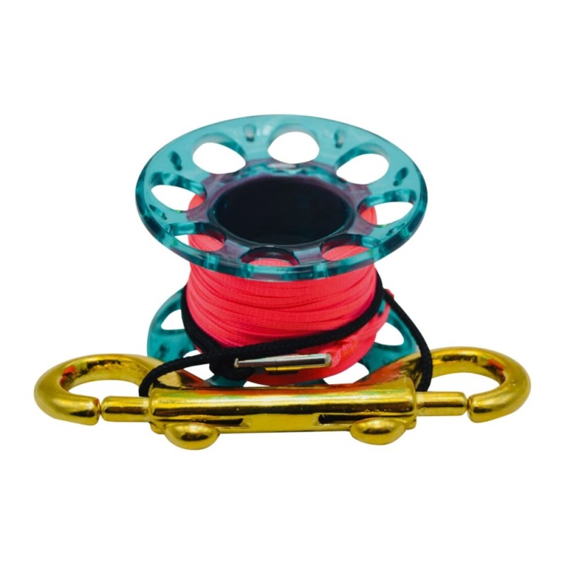 Dévidoir Fun 30m Aquatys