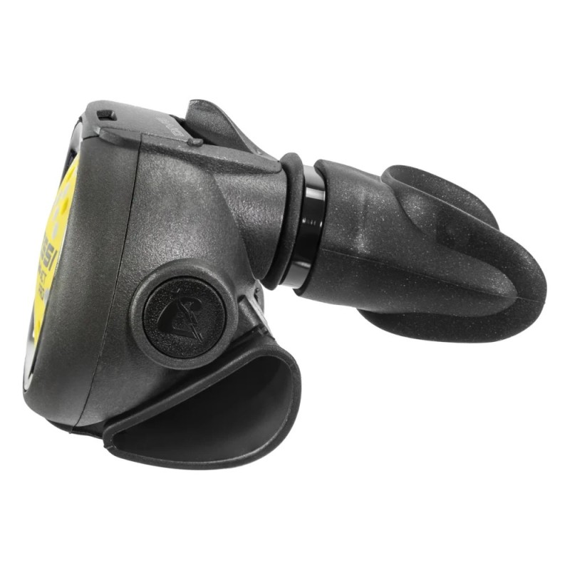 Octopus Compact Pro Cressi