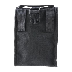 Poche Ninja pour gilet Hydros Pro Scubapro